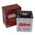 accu Nitro yb14-a2